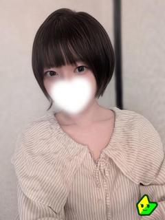 高木 あおい