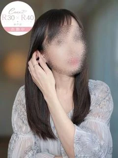 石原 玲奈