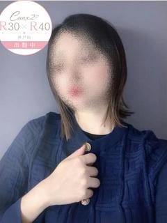 八木 菜々緒