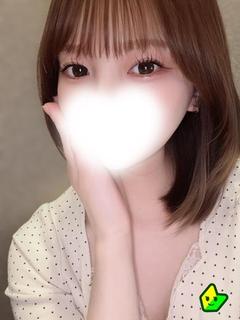 目黒 あん