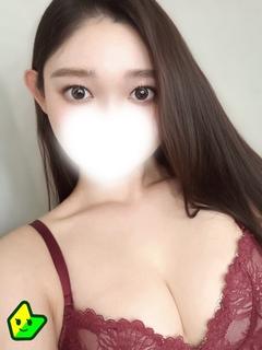 香月 おとは