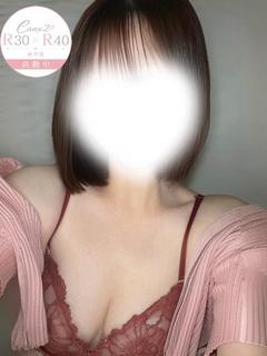 今田 希依