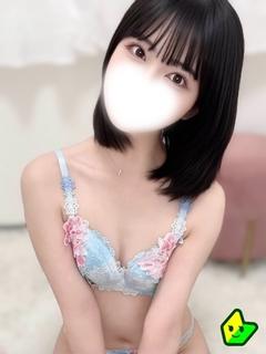 上木 まあや
