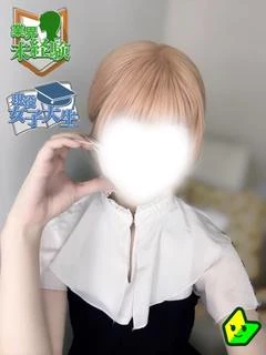 八重樫 ぱる