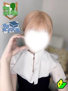 八重樫 ぱる