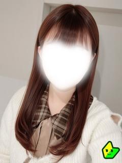 猫野 こはる