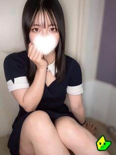 高橋 みく