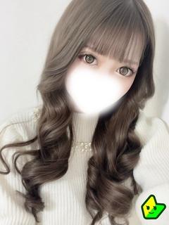 愛州 ここあ