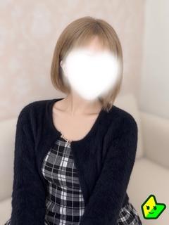 嶋元 ほむら