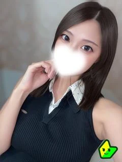 色井 まなか