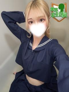 愛沢 さらら
