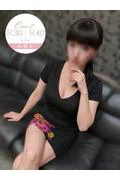 城崎 蓮香 (40)