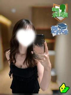 生見 あいり