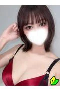 関本 らん (21)