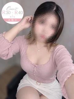 小日向