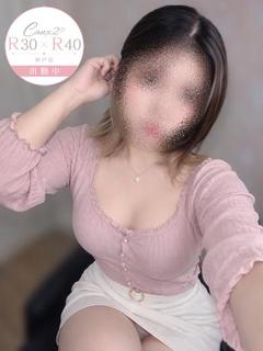 小日向 四葉