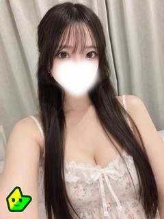 夏目 ゆうり