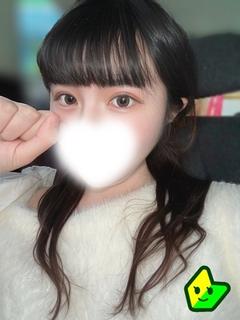 母音 みるく
