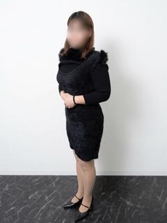 日村 明菜