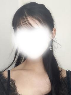 成瀬 寧々