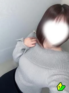 早川 有紀