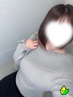 早川 有紀