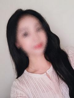 宇垣 悠亜