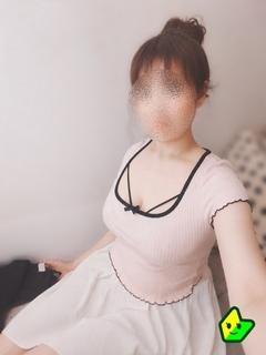 石田 恵