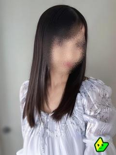 石原 玲奈