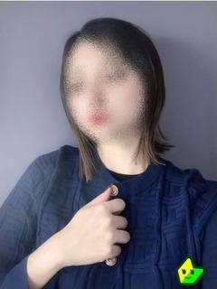 八木 菜々緒