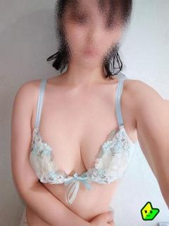 林原 花菜