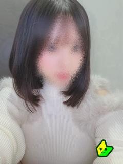 宮下 杏南