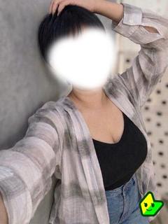 松岡 美知留
