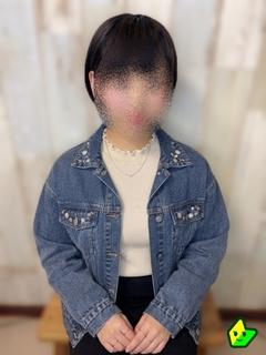 森川 裕子