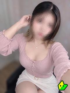 小日向 四葉