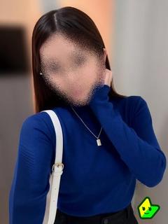 藤本 千尋