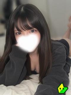 南条 妃咲