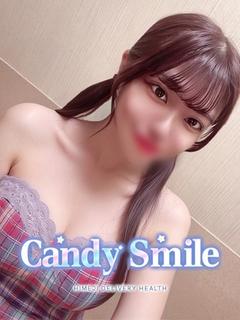 七森　なな