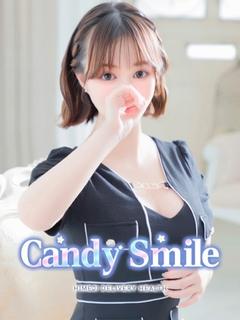 雨笠　せいら