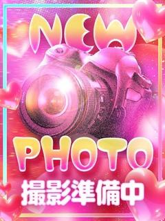 明星ゆあ