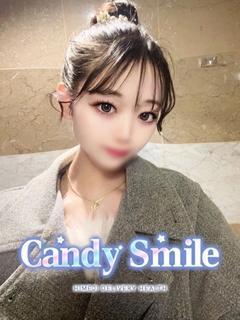 優華　ひかり