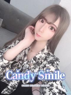 綾瀬　のあ