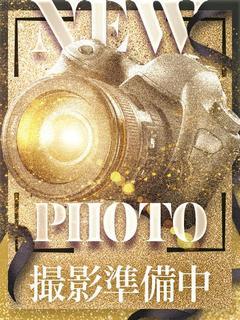 蓮見　のあ
