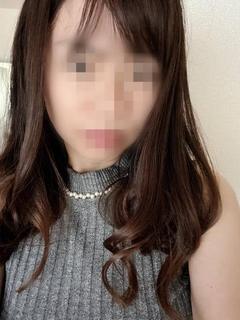 さな