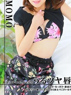 桃井