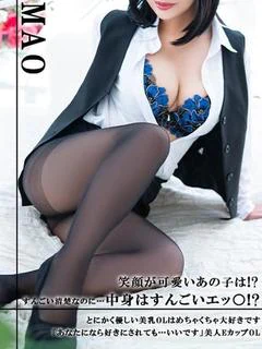 宮嶋