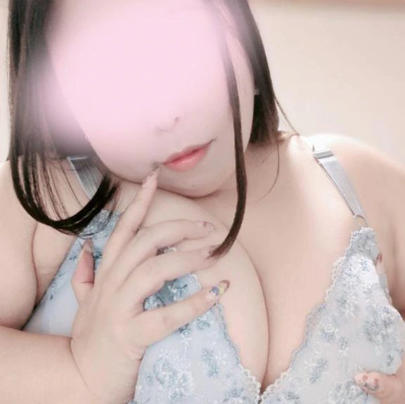 せっかくなら…楽しまなきゃ