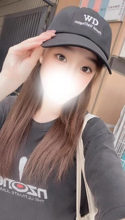 最終日出勤してます?
