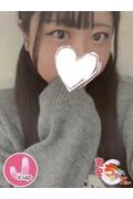 アンナ (24)