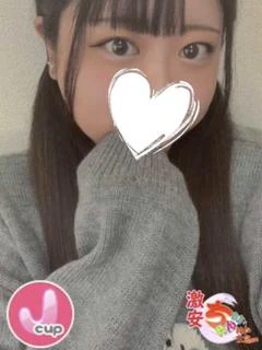 アンナ